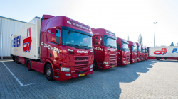 20260321-Daemen-00174